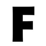 534356_276602169080672_42614286_n