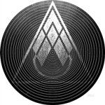 anobiumtrial1_400x400