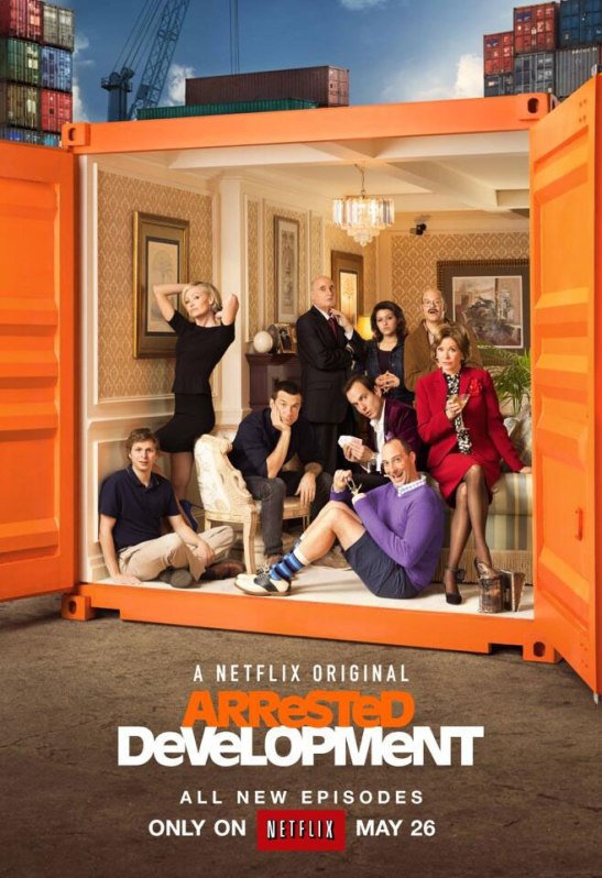 arrested-development-cast-season-4