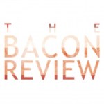 bacon-non-vig