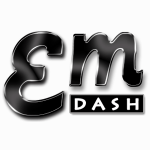 emdash