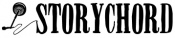 storychordlogo