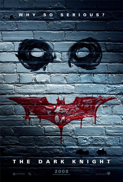 darkknight-teaser-poster