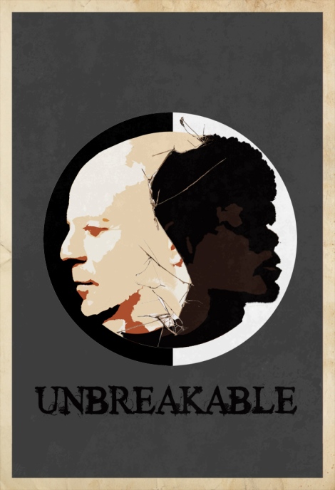 unbreakable_poster_by_edgarascensao-d3ixia9