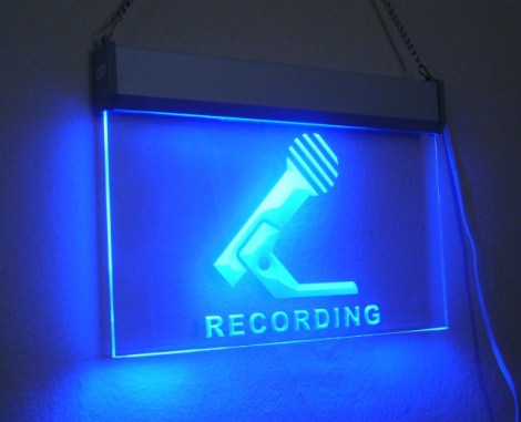 Recording_Sign.sized