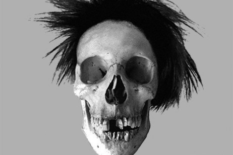 130816-danny-brown-old