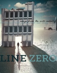 line zero