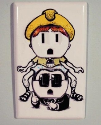 gangnam-style-electrical-outlet-436644
