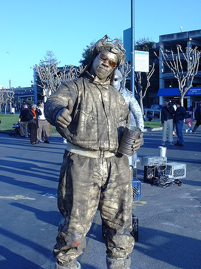 Digital Camera Exif JPEG