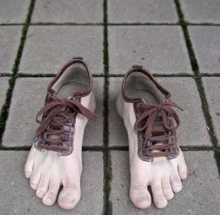 weird-and-funny-shoes02