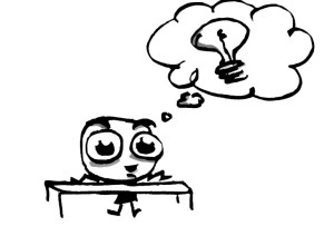 article-image-1-768x521